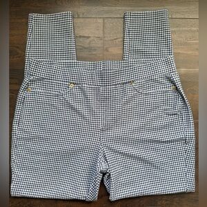 Michael Kors Pull On Women’s Dress Pant